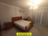 Resim12480